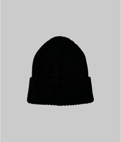 ACEY HAT, BLACK