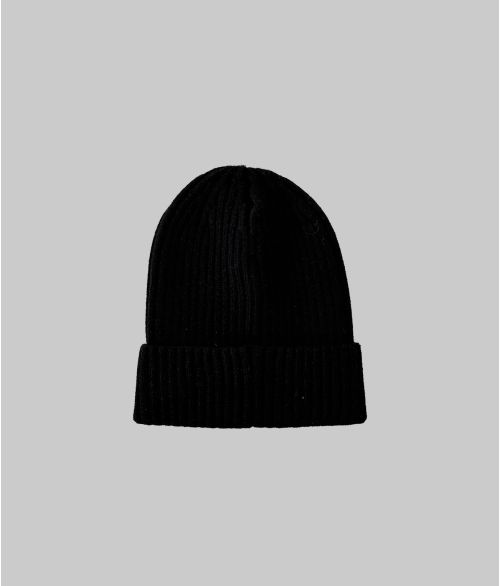 PAOLA HAT, BLACK