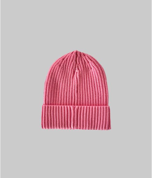 PAOLA HAT, PINK