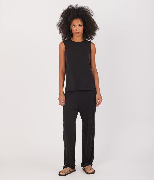 RENATA PANTS, ANTRA