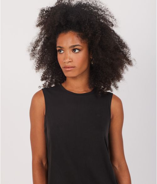 RENATA TANK TOP, ANTRA