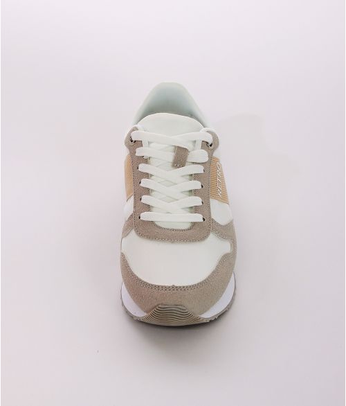 ROSANNA SNEAKERS, BEIGE