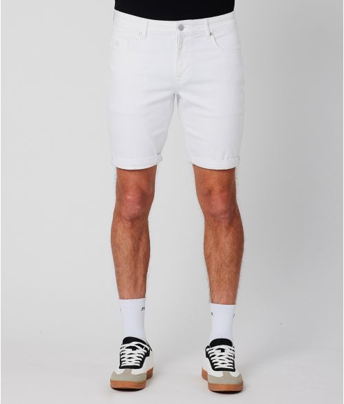 STUD SHORTS, W0013