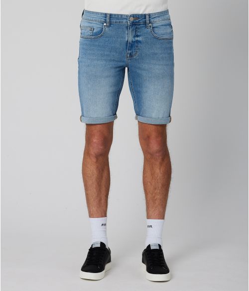 STUD SHORTS, W0204