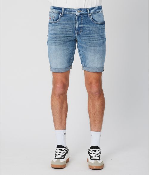 STUD SHORTS, W0248