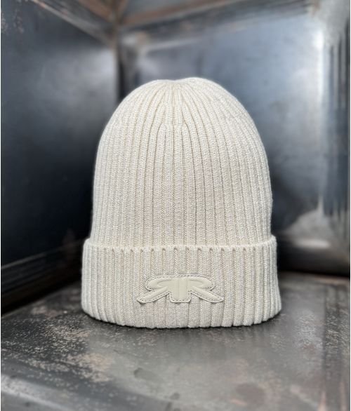 HAILEY HAT HAT, BEIGE