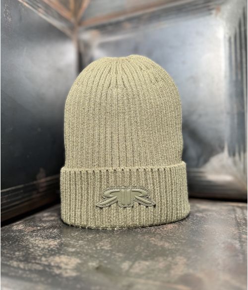 HAILEY HAT HAT, KHAKI