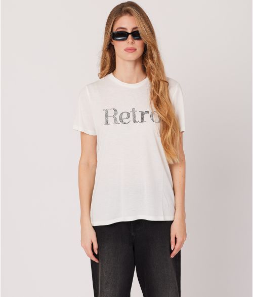NAVA FASHION TOP, OFFWHITE