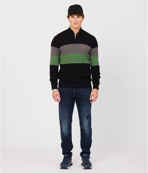 BOOKER PANTS, W0692