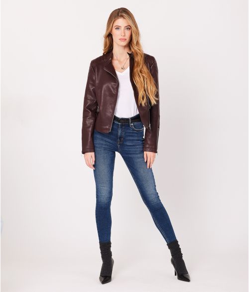 JESSICA PANTS, W0650
