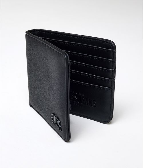 FELIX WALLET, B