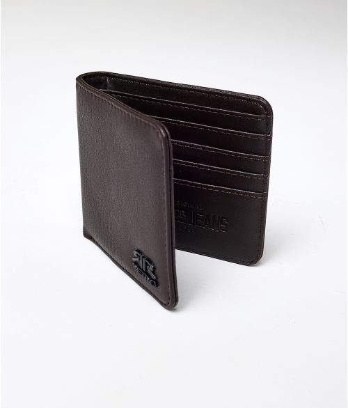 FELIX WALLET, B