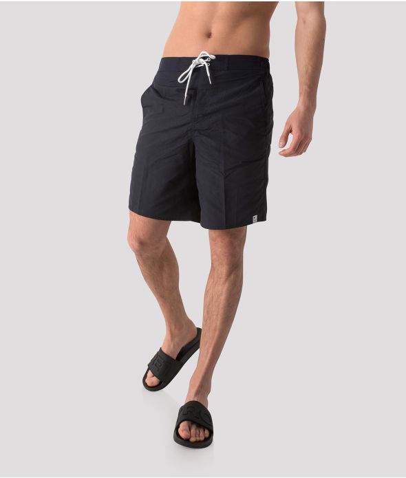 CORONADO BEACHWEAR, DARK BLUE