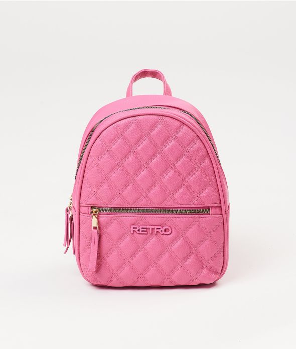 IRIDA BAG, PINK