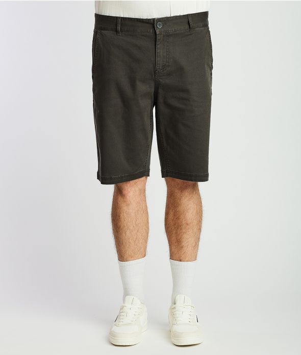 COOLER SHORTS, ANTRA