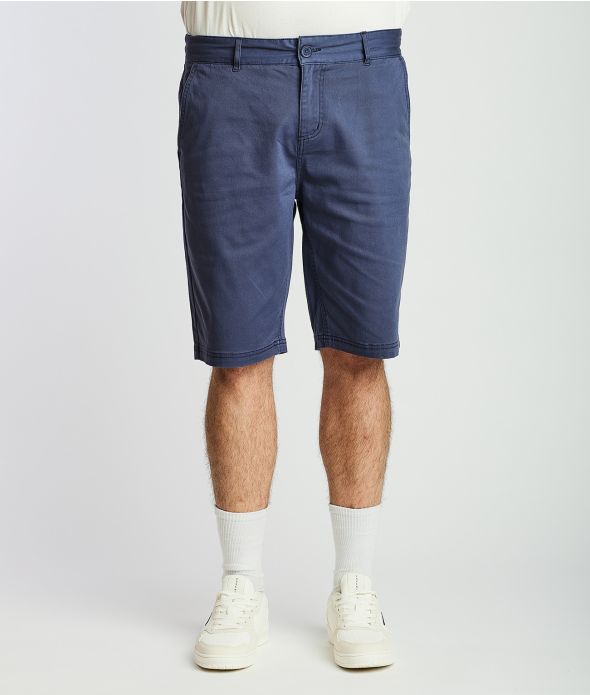 COOLER SHORTS, BLUE