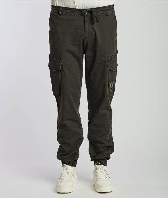 ORYX PANTS, ANTRA