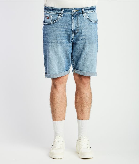 R964 SHORTS, W0209