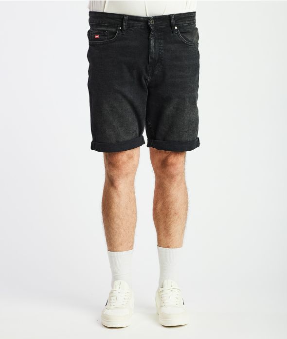 R964 SHORTS, W0919