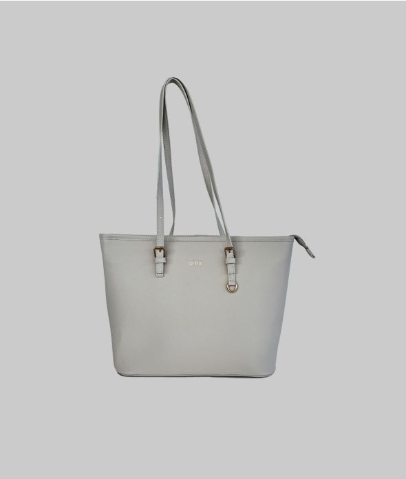 WINONA BAG, BEIGE