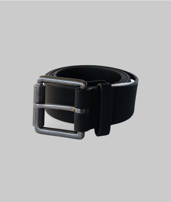 RASCAL BELT, BLACK